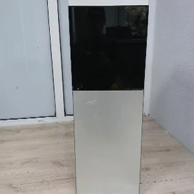 elektronika kuller