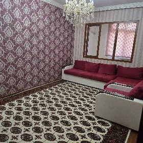 maryýskaya, марыйская 2 комнт