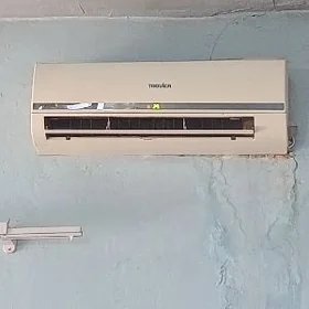 trovica