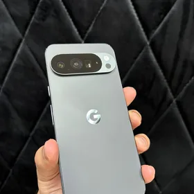Google pixel 10pro XL
