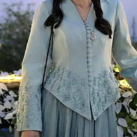 koynek