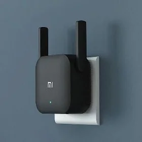 wifi usylytel