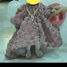 caga koynek