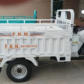 Fekon FK200-14G 2026