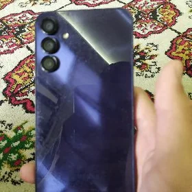 Samsung A15 Tp