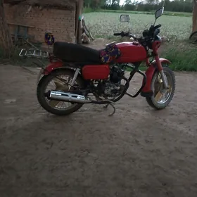 Fekon FK150-8G 2006