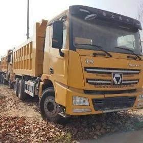 XCMG 500 2021