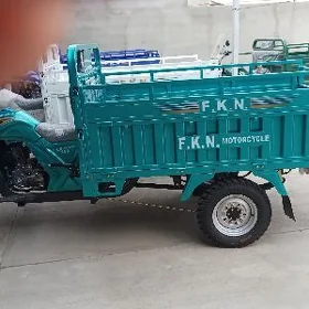Fekon FK200-14G 2026