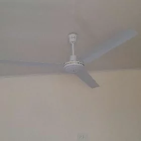 Wentilyator
