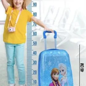 ÇEMODAN CEMEDAN ЧЕМОДАН SUMKA