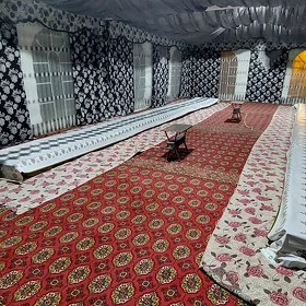 palata gumez 6 12