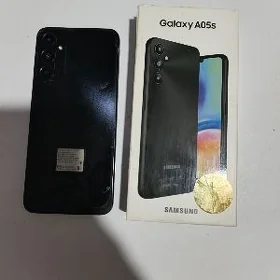 Samsung Galaxy A05s