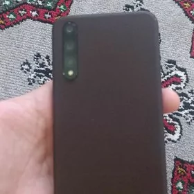 Honor 20