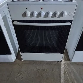 gaz plita