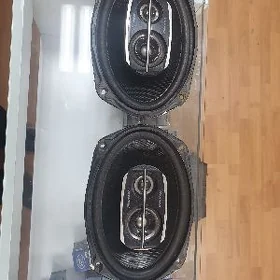 Pioneer 500-lik nikl kaloñka