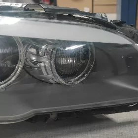 f10 fara oni