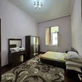 Podwoýskiý/3-Komnat.Elitka