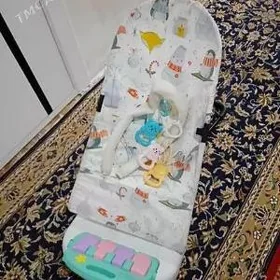 шезлонг