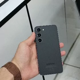 Samsung S 23 8/128gb