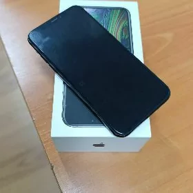 iphone xs