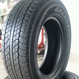 265 65 17