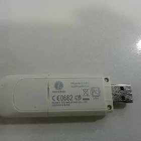 3g modem