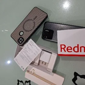 redmi 10 a