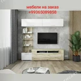Мебель тв патставка