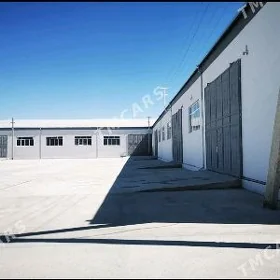  ARENDA SKLAD