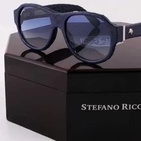 Stefano ricci ocki (äýnek)