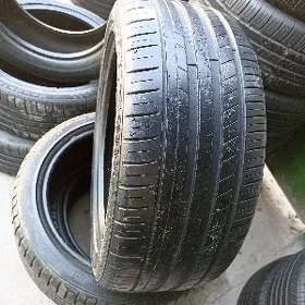 235/45 R17 ŞYŞKA ÇAPYK YOK