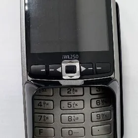 Terminal