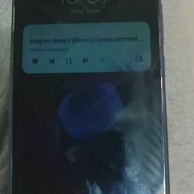 redmi not 8