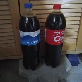 toşap