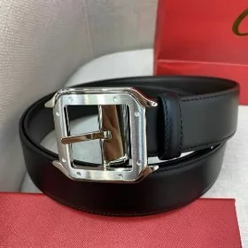 Cartier kemer( remen)
