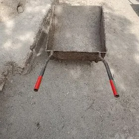 galtak