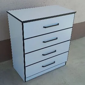 mebel çekme
