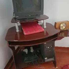 kompyuter
