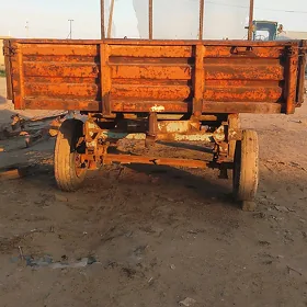 MTZ T-28 1992