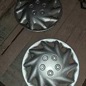 Kalpacok