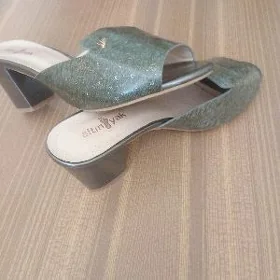 Шлепки