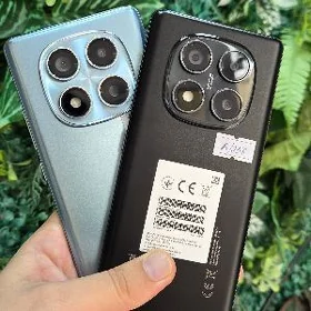 Note 14Pro 8/256