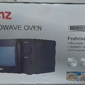 20lt mikrowalnowka