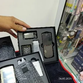 Nokia 88 00
