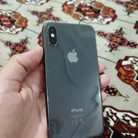 Obmen iphone