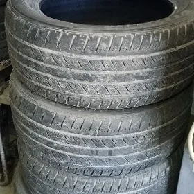 Vitour 285/50-20R