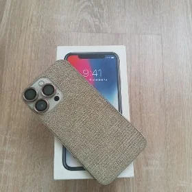 Telfon