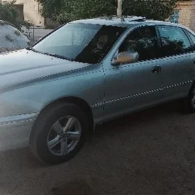 Toyota Avalon 1999