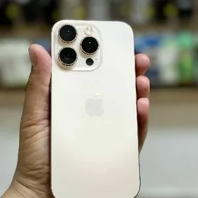 iphpne 16 pro 9 ay kredit️