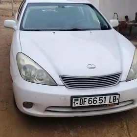 Lexus ES 330 2003